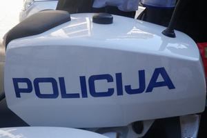 Slika /A Nove Fotke/motocikl06.JPG